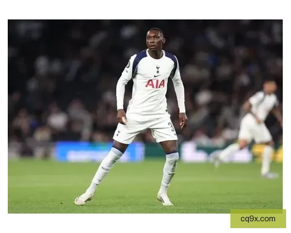 以佩杜拉消息尤文明确有意穆阿尼并将与热刺谈判转会磋商升级即将